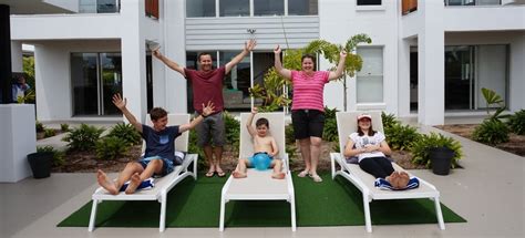 mater hospital prize home|mater lottery winners.